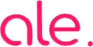 Aletech