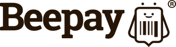 Beepay
