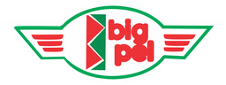 Big Pel