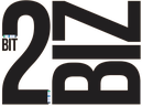 Bit2Biz