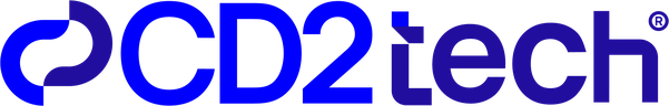 CD2